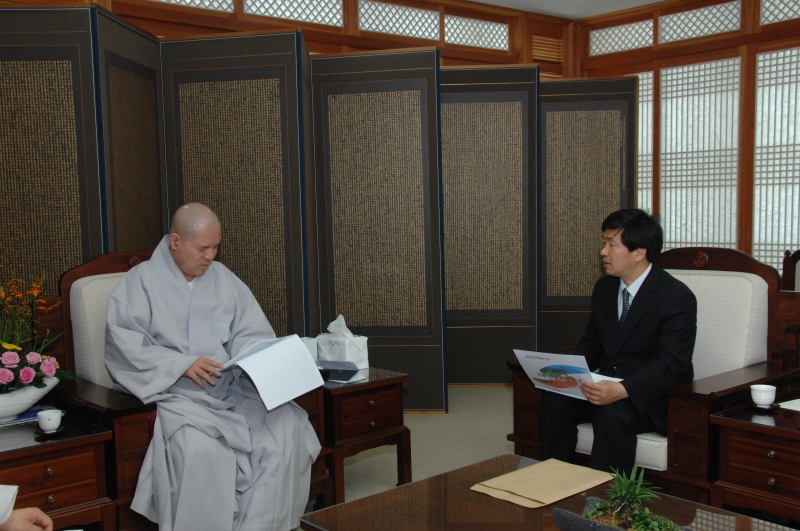 2010.06.03_대불청 임원 예방 (1)